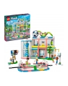 LEGO 41744 FRIENDS Centrum sportowe p4 - nr 20