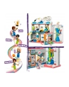 LEGO 41744 FRIENDS Centrum sportowe p4 - nr 23