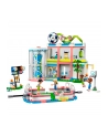 LEGO 41744 FRIENDS Centrum sportowe p4 - nr 27