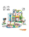 LEGO 41744 FRIENDS Centrum sportowe p4 - nr 28