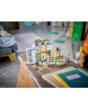 LEGO 41744 FRIENDS Centrum sportowe p4 - nr 2