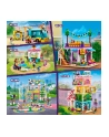 LEGO 41744 FRIENDS Centrum sportowe p4 - nr 31