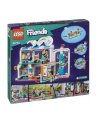 LEGO 41744 FRIENDS Centrum sportowe p4 - nr 33