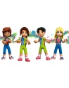 LEGO 41744 FRIENDS Centrum sportowe p4 - nr 35