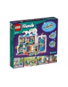 LEGO 41744 FRIENDS Centrum sportowe p4 - nr 40