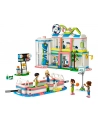 LEGO 41744 FRIENDS Centrum sportowe p4 - nr 41