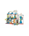 LEGO 41744 FRIENDS Centrum sportowe p4 - nr 5