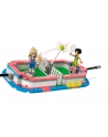 LEGO 41744 FRIENDS Centrum sportowe p4 - nr 8