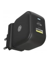 ICY BOX IB-PS106-PD Wall charger for USB Power Delivery - nr 10