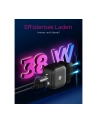 ICY BOX IB-PS106-PD Wall charger for USB Power Delivery - nr 11