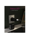 ICY BOX IB-PS106-PD Wall charger for USB Power Delivery - nr 14