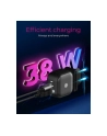 ICY BOX IB-PS106-PD Wall charger for USB Power Delivery - nr 18