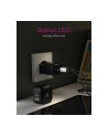ICY BOX IB-PS106-PD Wall charger for USB Power Delivery - nr 20