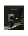 ICY BOX IB-PS106-PD Wall charger for USB Power Delivery - nr 2