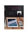 ICY BOX IB-PS106-PD Wall charger for USB Power Delivery - nr 3