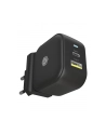 ICY BOX IB-PS106-PD Wall charger for USB Power Delivery - nr 9