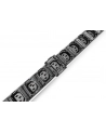 DIGITUS IT BASIC PDU Vertical 16A 24 x C13 3 x C19 1-phase 3m cable IEC309 16A plug - nr 1