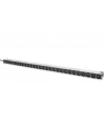 DIGITUS IT BASIC PDU Vertical 16A 24 x C13 3 x C19 1-phase 3m cable IEC309 16A plug - nr 2