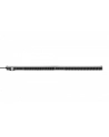 DIGITUS IT BASIC PDU Vertical 32A 24 x C13 4 x C19 IT BASIC PDU Vertical 32A 24 x C13 4 x C19 - nr 13