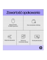 hp inc. HP 920 Ergo Vertical Mysz Bezprzewodowa 6H1A4AA - nr 22