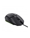 Mysz TRUST FELOX GAMING GXT109 Czarna - nr 13