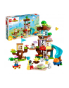 LEGO 10993 DUPLO Town Domek na drzewie 3 w 1 p3 - nr 10