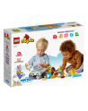 LEGO 10997 DUPLO Disney Kempingowa przygoda p3 - nr 21