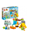 LEGO 10997 DUPLO Disney Kempingowa przygoda p3 - nr 2