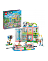 LEGO 41744 FRIENDS Centrum sportowe p4 - nr 11