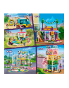 LEGO 41744 FRIENDS Centrum sportowe p4 - nr 16