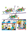 LEGO 41744 FRIENDS Centrum sportowe p4 - nr 21