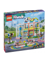 LEGO 41744 FRIENDS Centrum sportowe p4 - nr 41