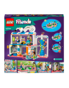 LEGO 41744 FRIENDS Centrum sportowe p4 - nr 9