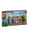 LEGO 41747 FRIENDS Jadłodajnia w Heartlake p3 - nr 37