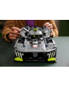 LEGO 42156 TECHNIC P(wersja europejska)GEOT 9X8 24H Le Mans Hybrid Hypercar p1 - nr 18