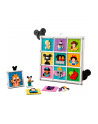 LEGO 43221 DISNEY 100 lat kultowych animacji Disneya p3 - nr 2