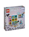 LEGO 43221 DISNEY 100 lat kultowych animacji Disneya p3 - nr 31