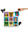 LEGO 43221 DISNEY 100 lat kultowych animacji Disneya p3 - nr 39