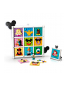 LEGO 43221 DISNEY 100 lat kultowych animacji Disneya p3 - nr 3