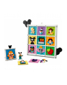 LEGO 43221 DISNEY 100 lat kultowych animacji Disneya p3 - nr 47