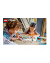 LEGO 43221 DISNEY 100 lat kultowych animacji Disneya p3 - nr 53