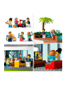 LEGO 60365 CITY Apartamentowiec p3 - nr 10