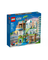 LEGO 60365 CITY Apartamentowiec p3 - nr 21