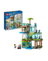 LEGO 60365 CITY Apartamentowiec p3 - nr 22