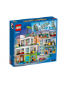 LEGO 60365 CITY Apartamentowiec p3 - nr 23