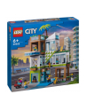 LEGO 60365 CITY Apartamentowiec p3 - nr 31