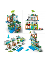 LEGO 60365 CITY Apartamentowiec p3 - nr 9