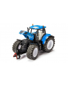 SIKU 3291 Traktor Nwe Holand T7 315HD - nr 11