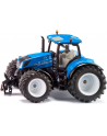 SIKU 3291 Traktor Nwe Holand T7 315HD - nr 15