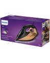 Żelazko PHILIPS DST 7040/80 - nr 14